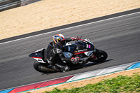 Slovakia-Ring;event-digital-images;motorbikes;no-limits;peter-wileman-photography;trackday;trackday-digital-images